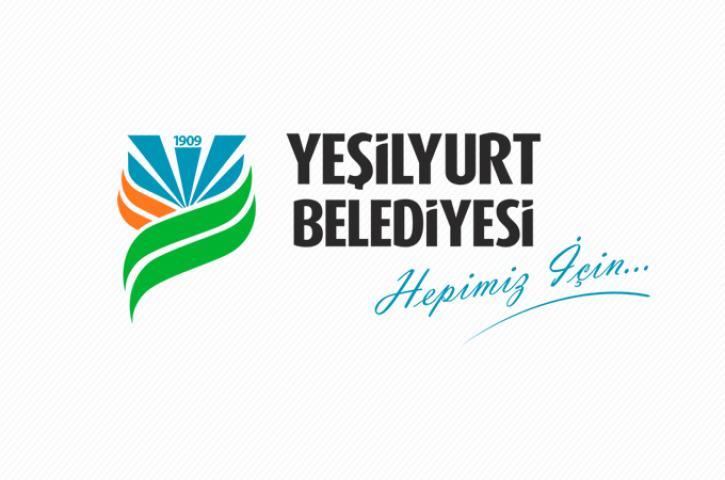 Yeşilyurt Belediye Meclisi Ağustos Ayı Çalışmalarını Tamamladı